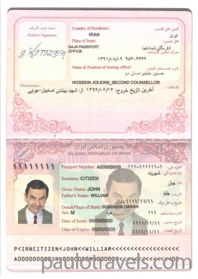 passport-img